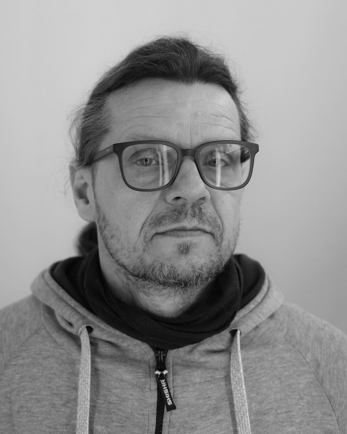 Porträtfoto-Alex-01