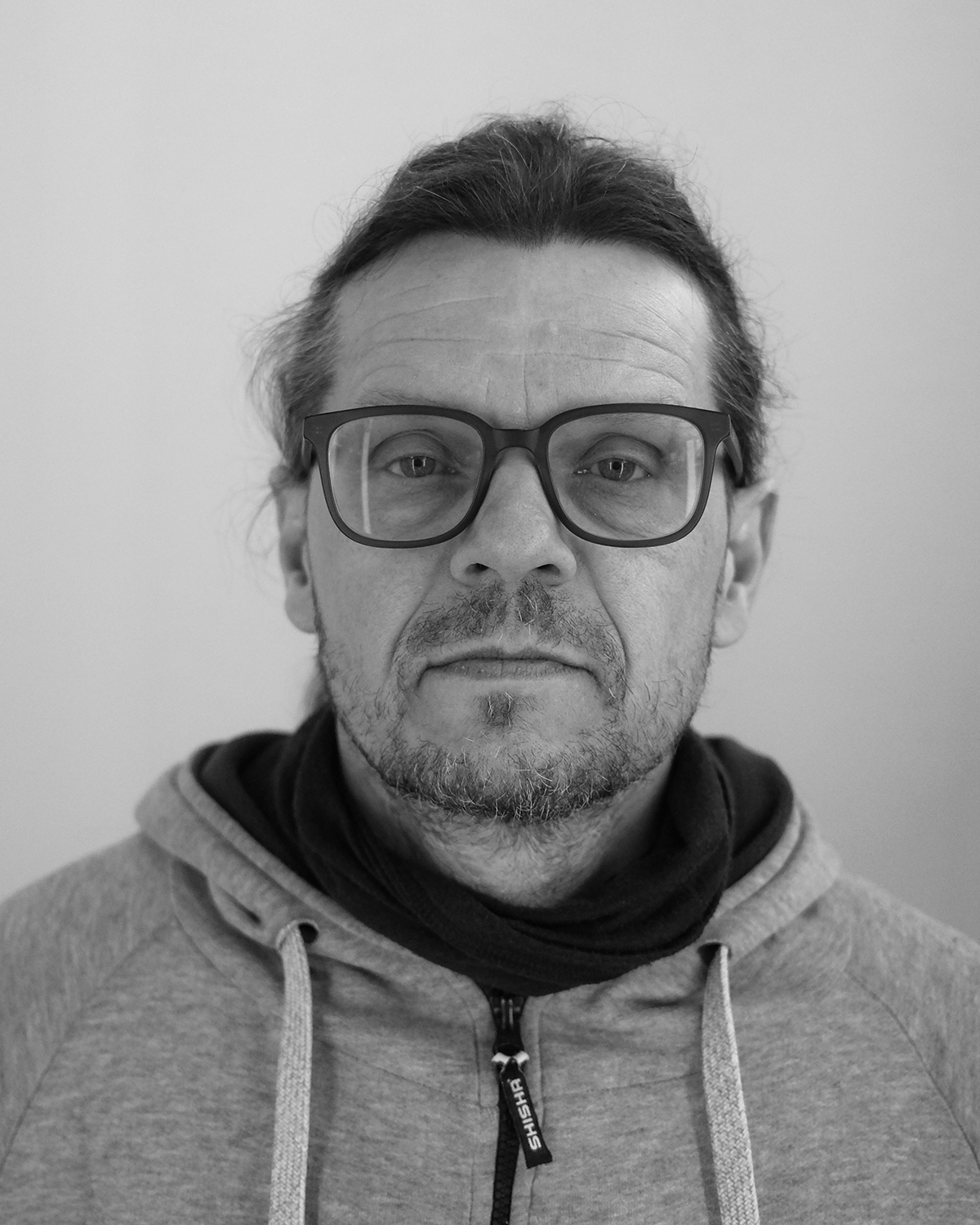 Porträtfoto-Alex-02