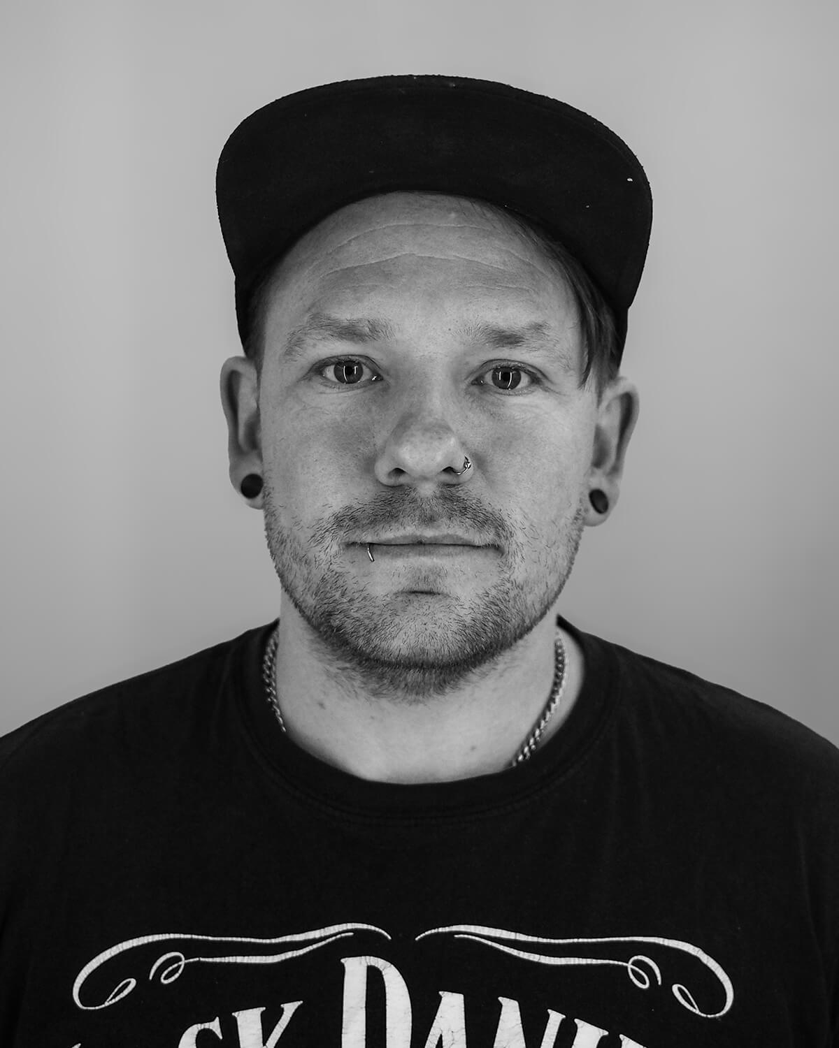 Porträtfoto-Auslander-01
