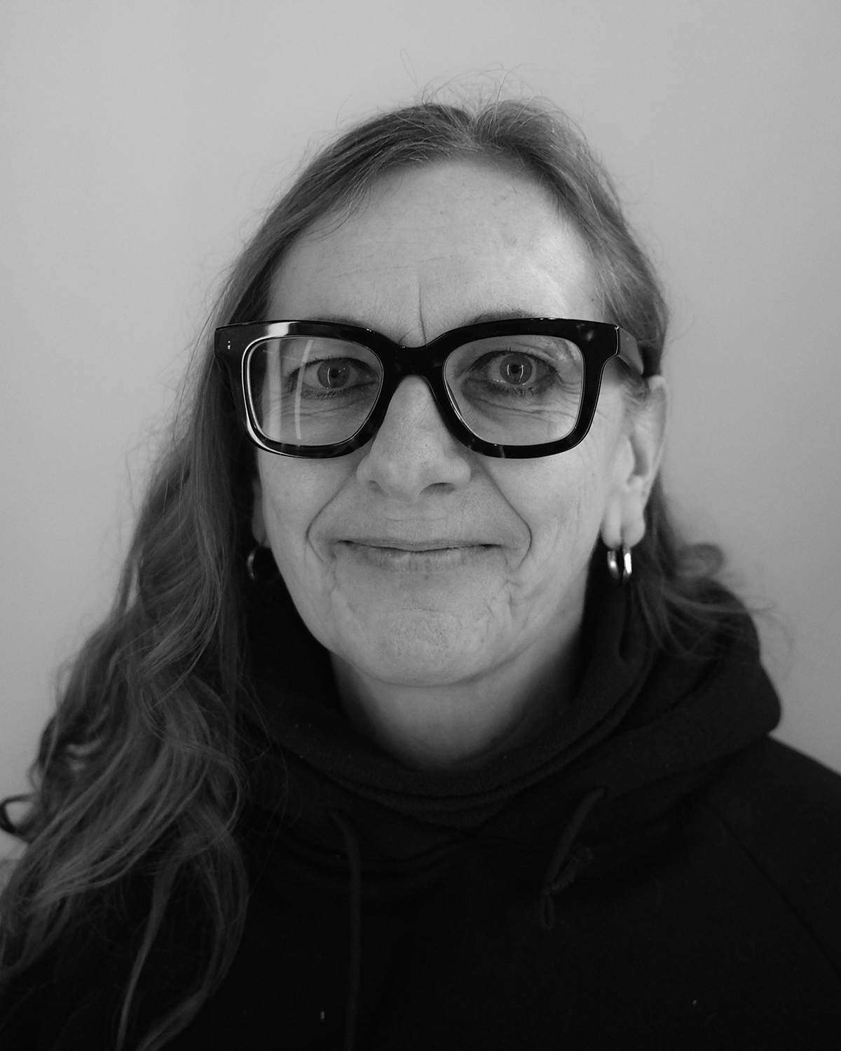 Porträtfoto-Beate-01