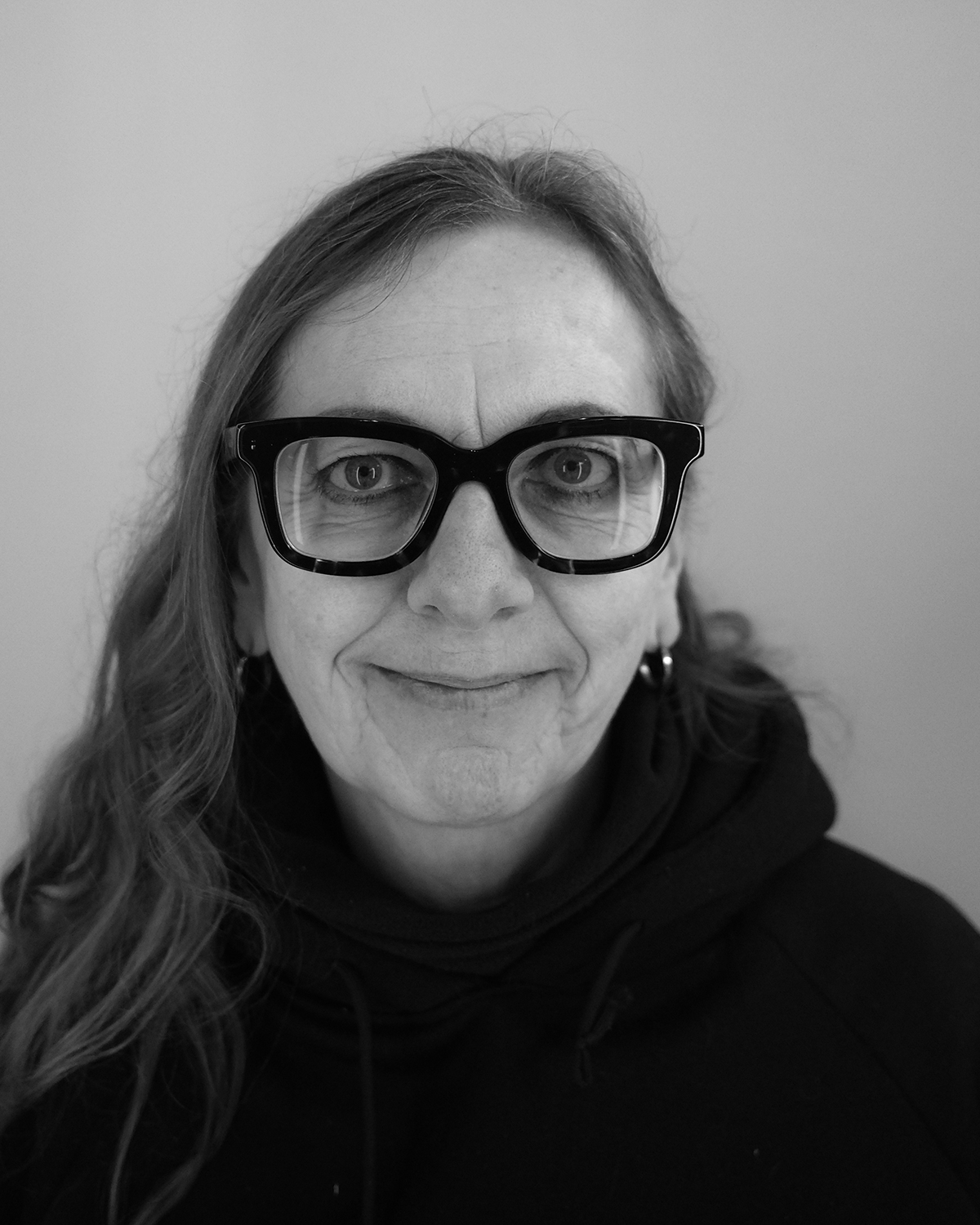 Porträtfoto-Beate-02