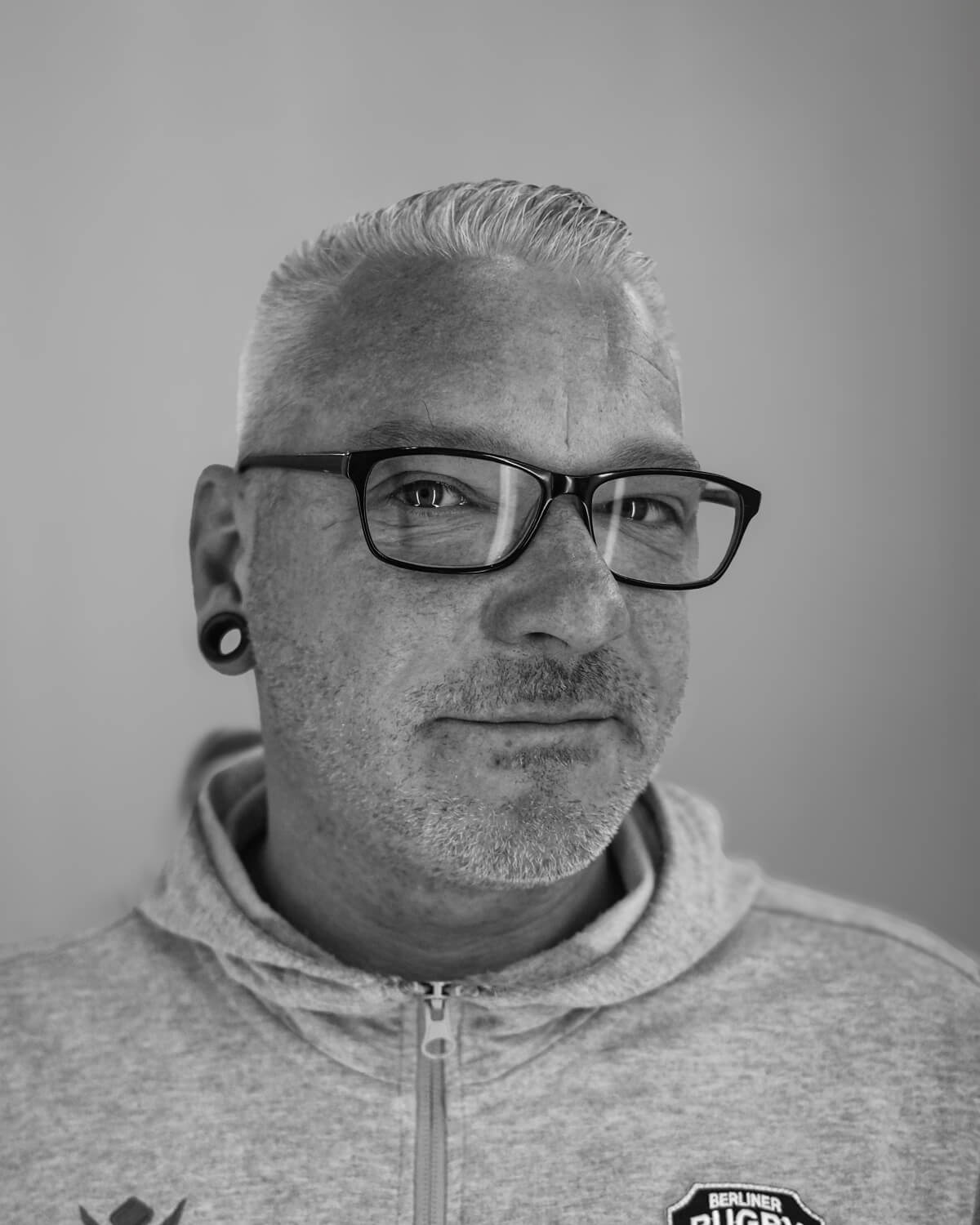 Porträtfoto-Henne-01