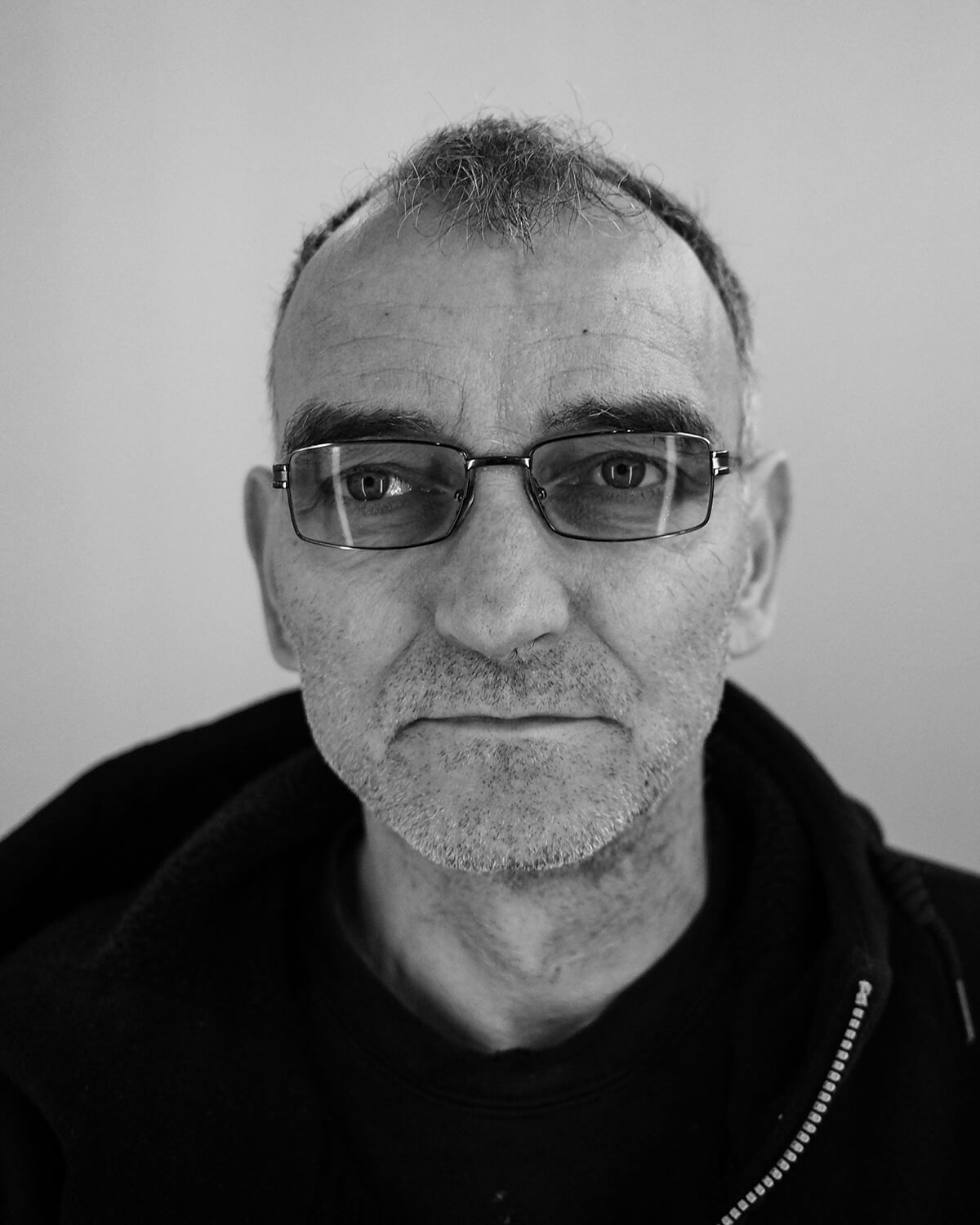 Porträtfoto-Ilf-02