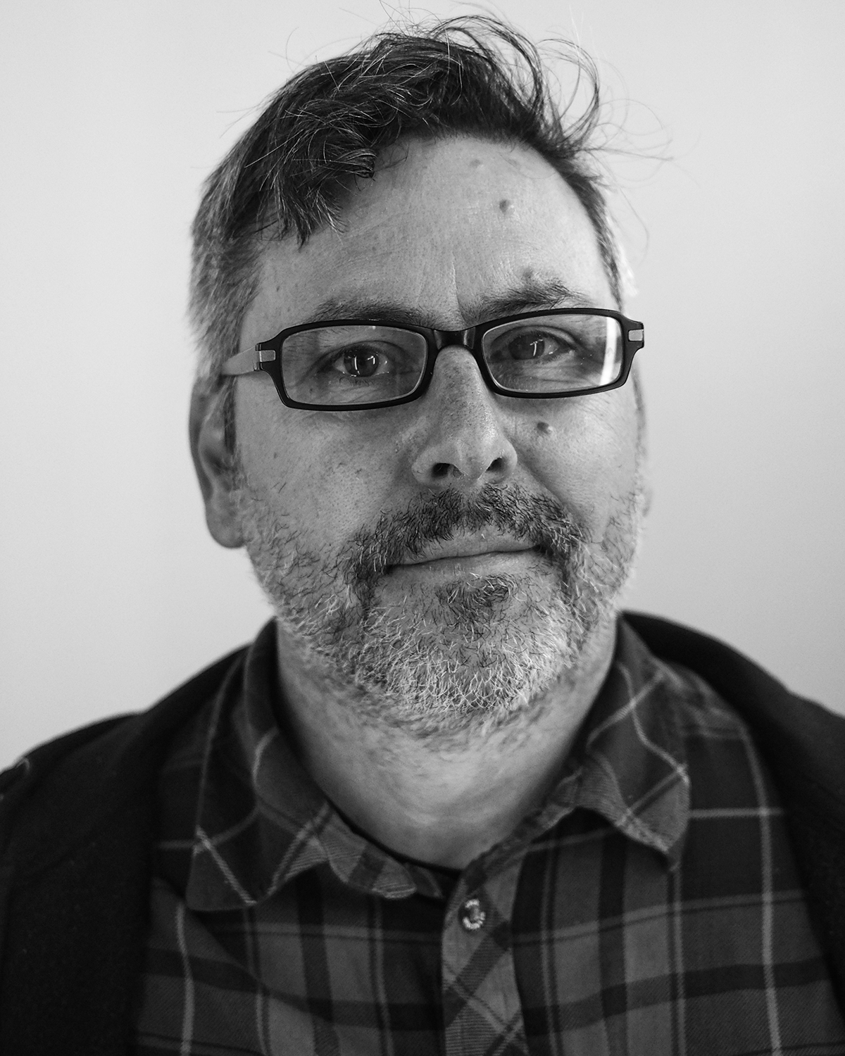 Porträtfoto-Jörg-02