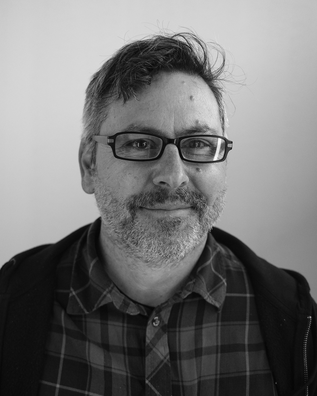 Porträtfoto-Jörg-01