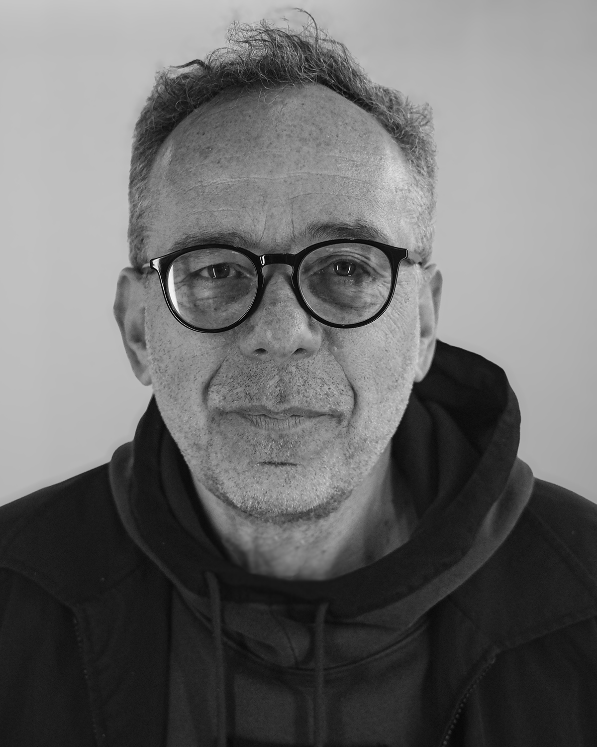 Porträtfoto-Karsten-01