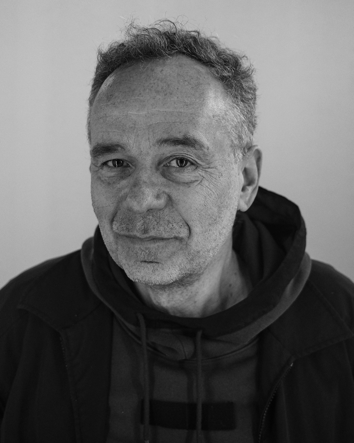 Porträtfoto-Karsten-02