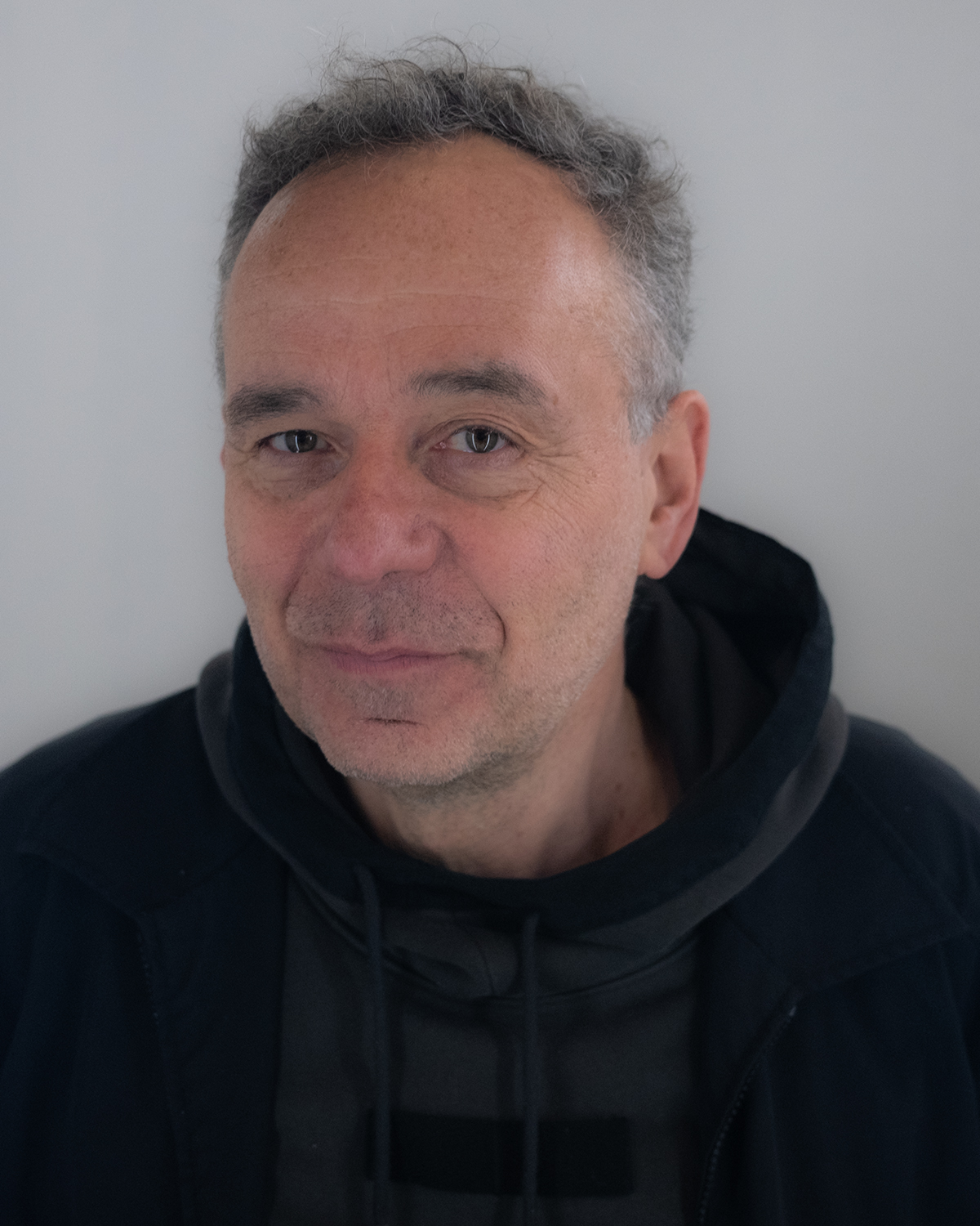 Porträtfoto-Karsten-03