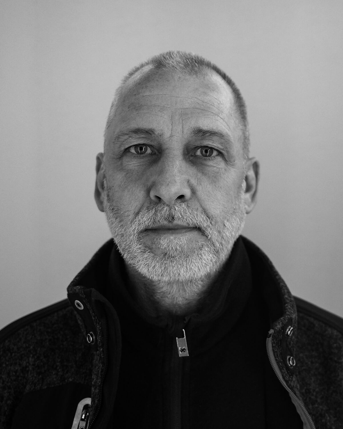 Porträtfoto-Kasi-01