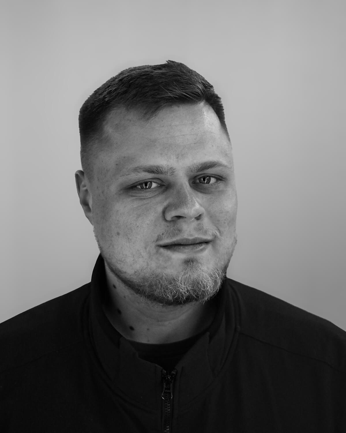 Porträtfoto-Leo-01