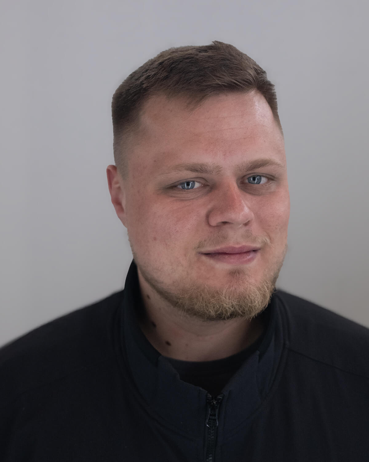 Porträtfoto-Leo-02