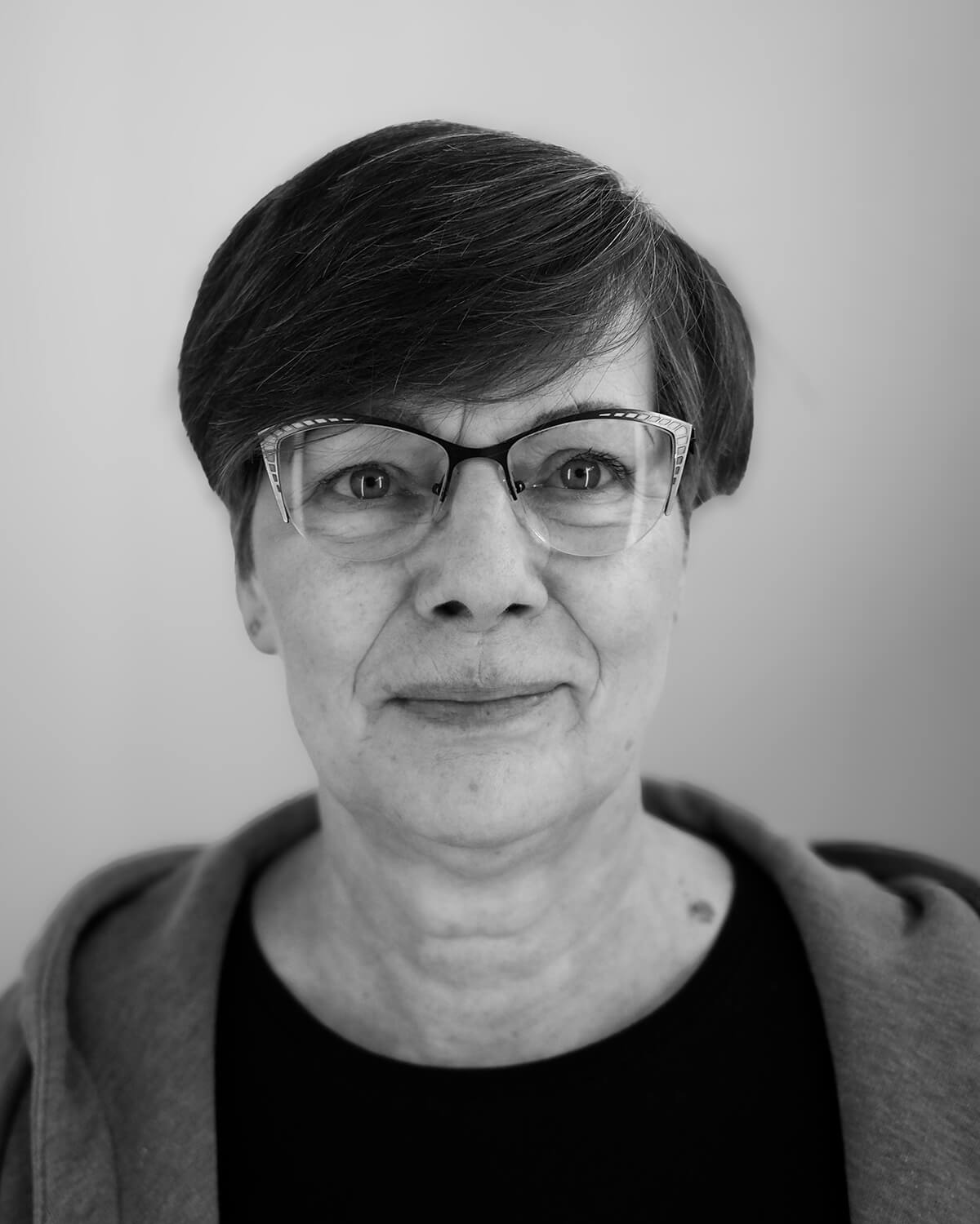 Porträtfoto-Liane-02