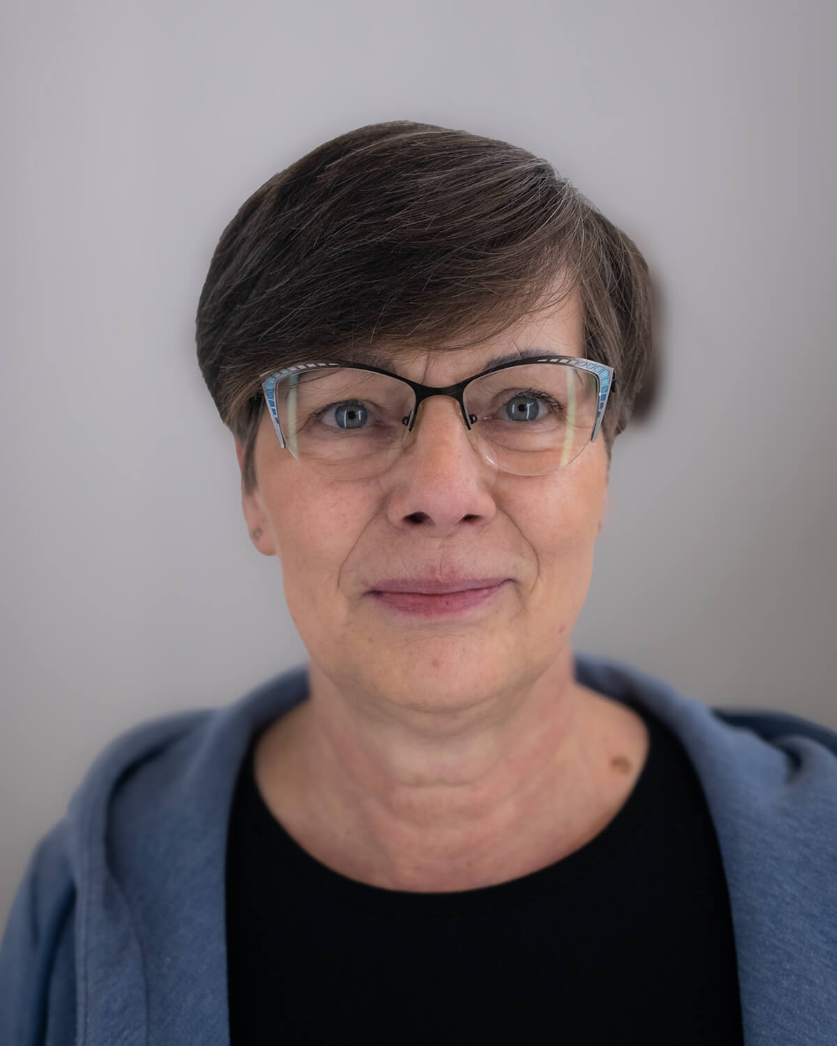 Porträtfoto-Liane-01