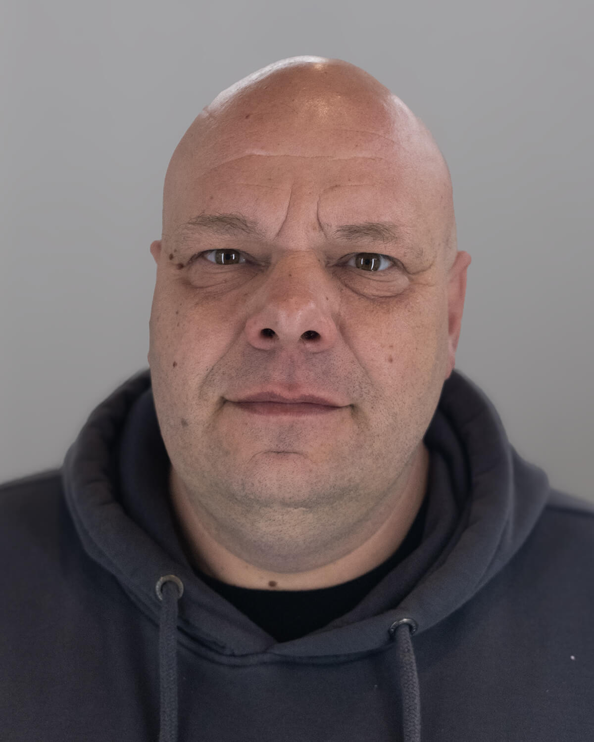 Porträtfoto-Locke-02