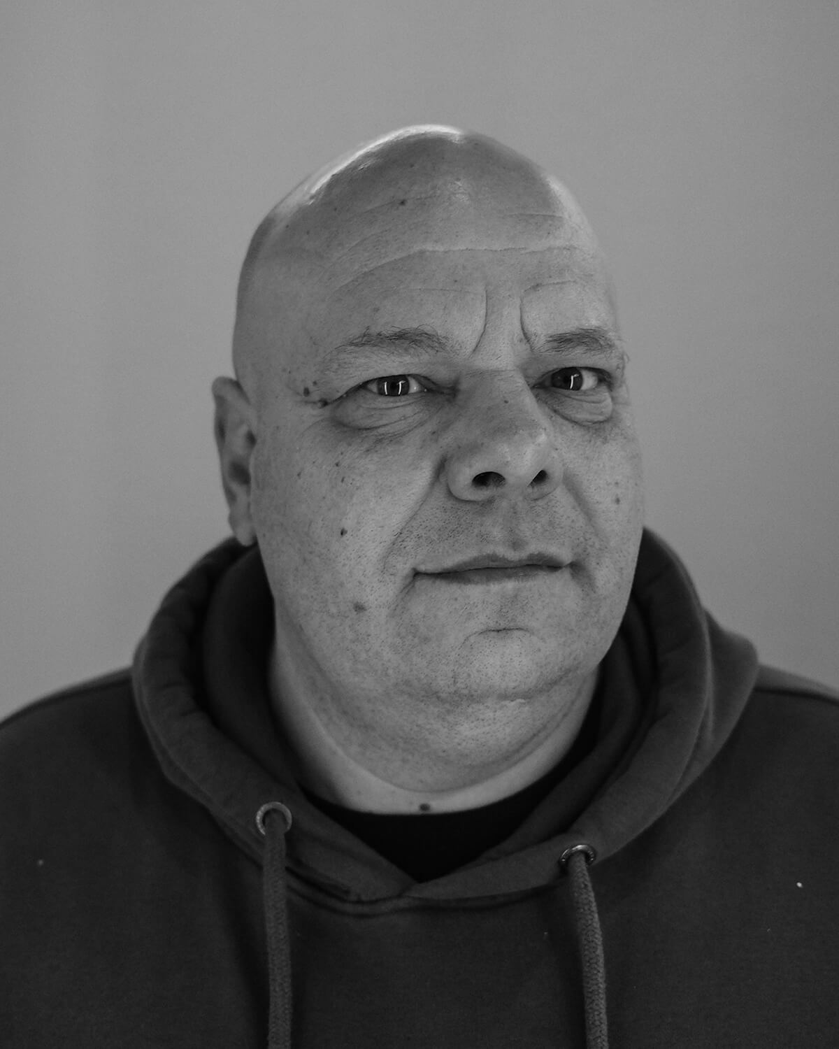 Porträtfoto-Locke-01