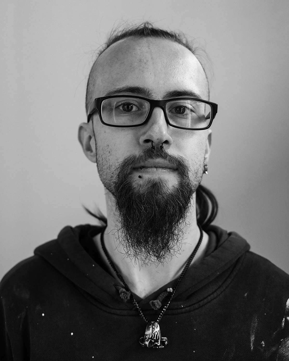 Porträtfoto-Lou-02