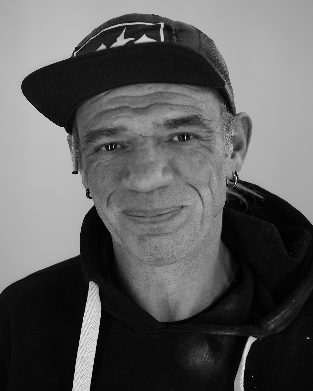 Porträtfoto-Marco-01