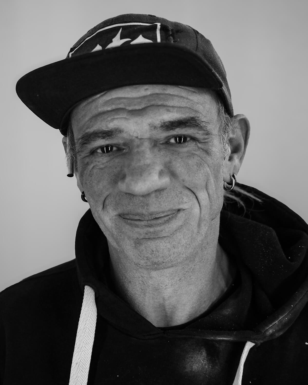 Porträtfoto-Marco-02