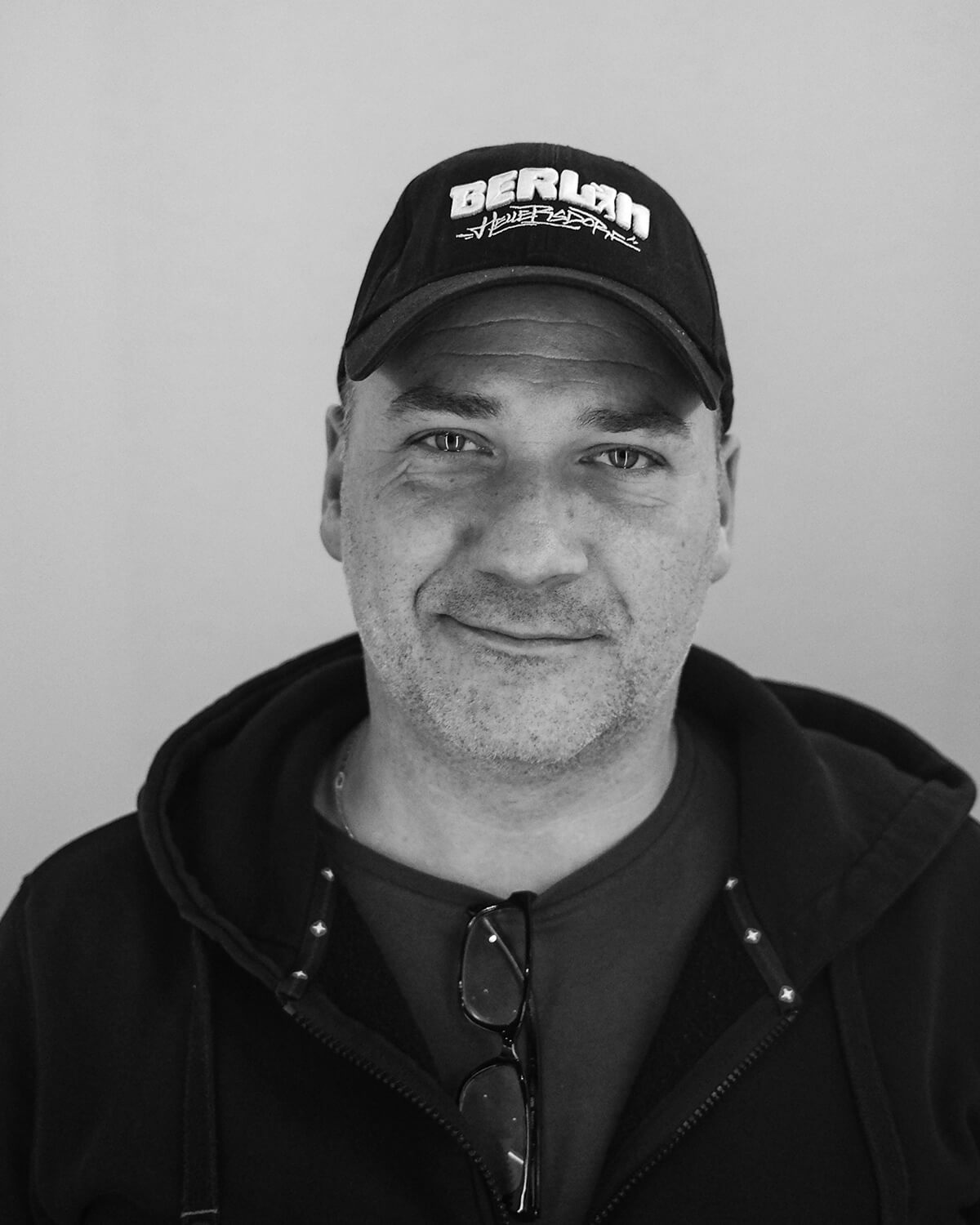 Porträtfoto-Matti-01