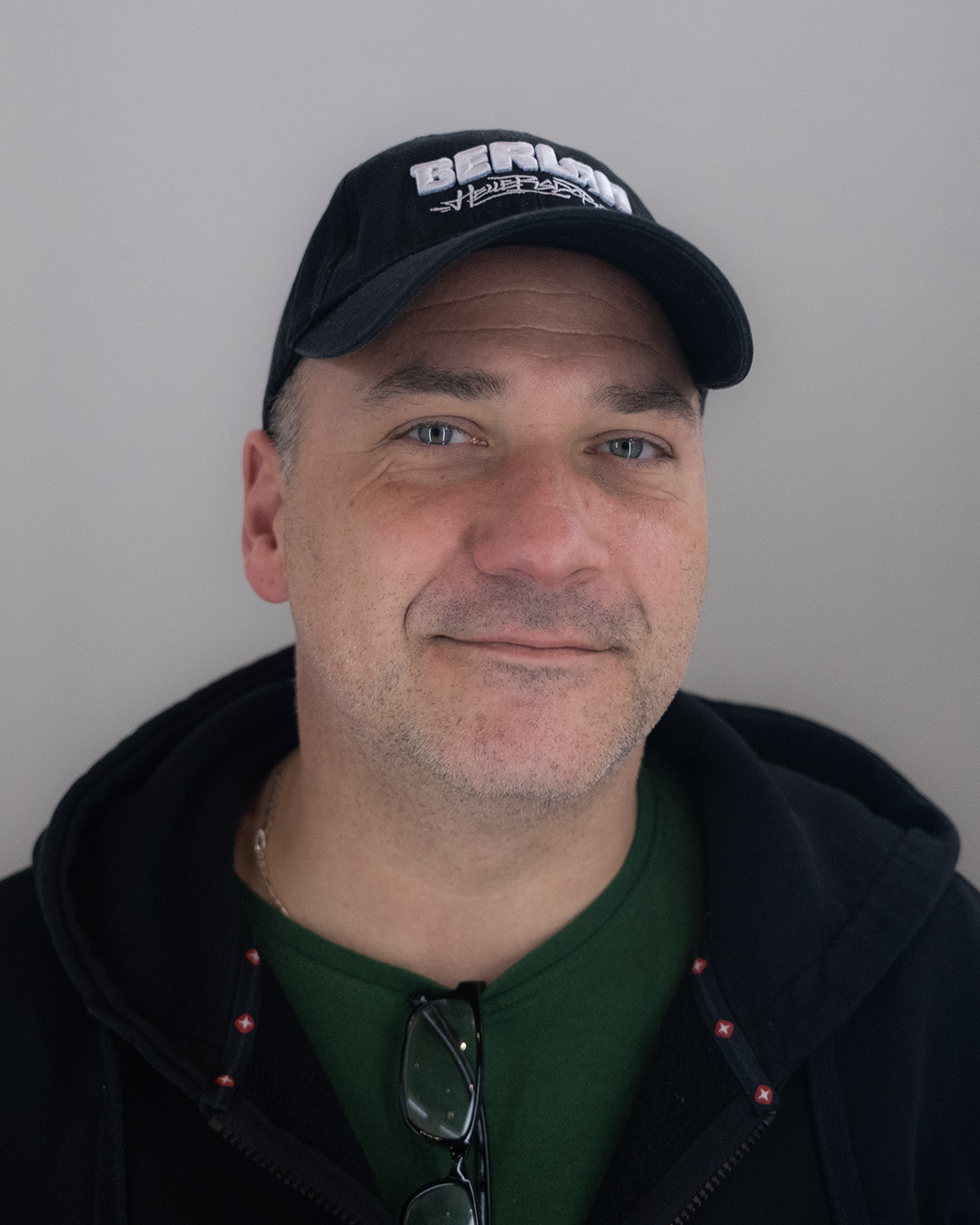 Porträtfoto-Matti-03