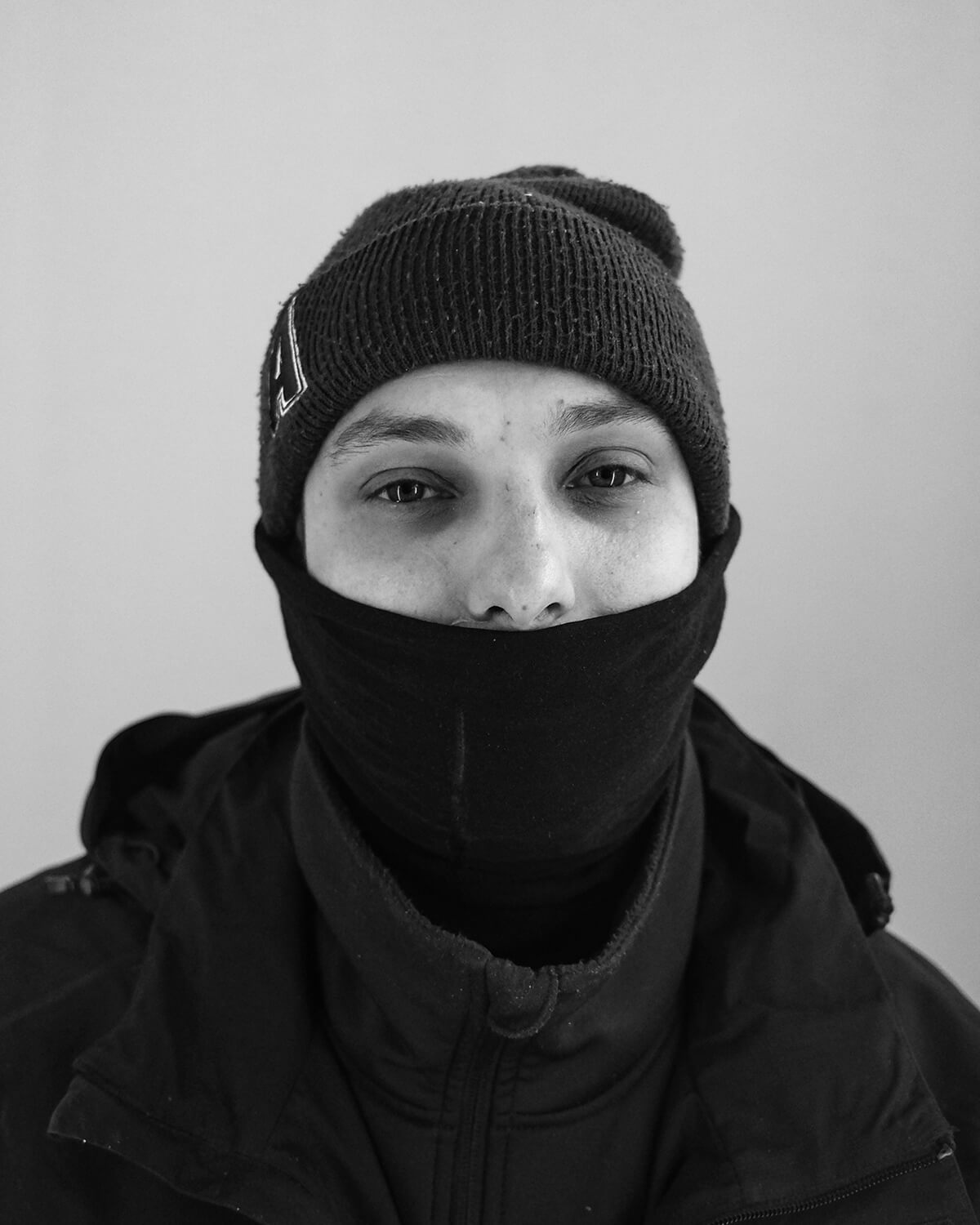 Porträtfoto-Müsli-02