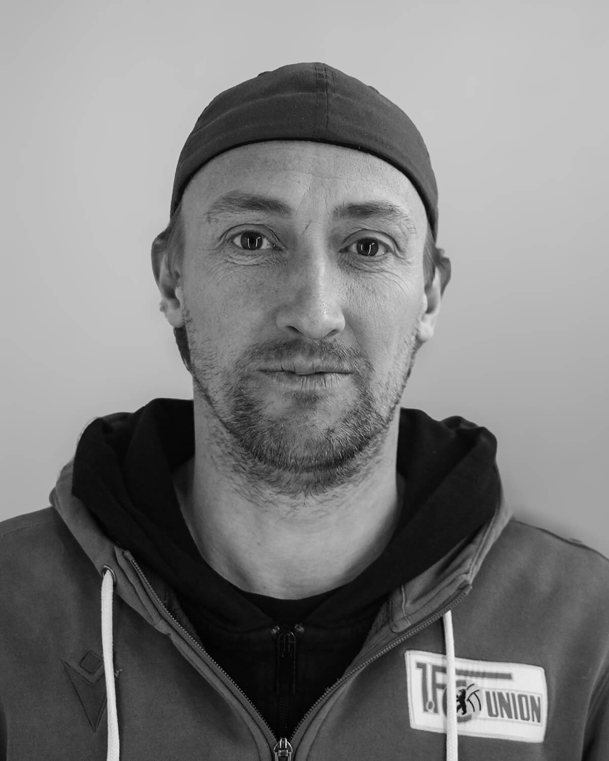 Porträtfoto-Oli-01