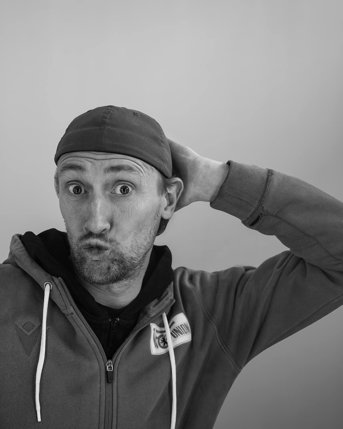 Porträtfoto-Oli-03