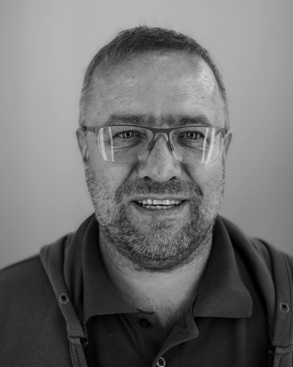Porträtfoto-Plitti-01