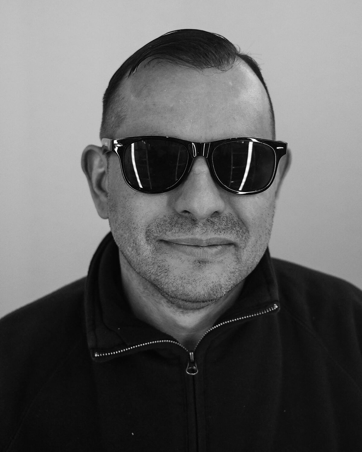 Porträtfoto-Strippe-02