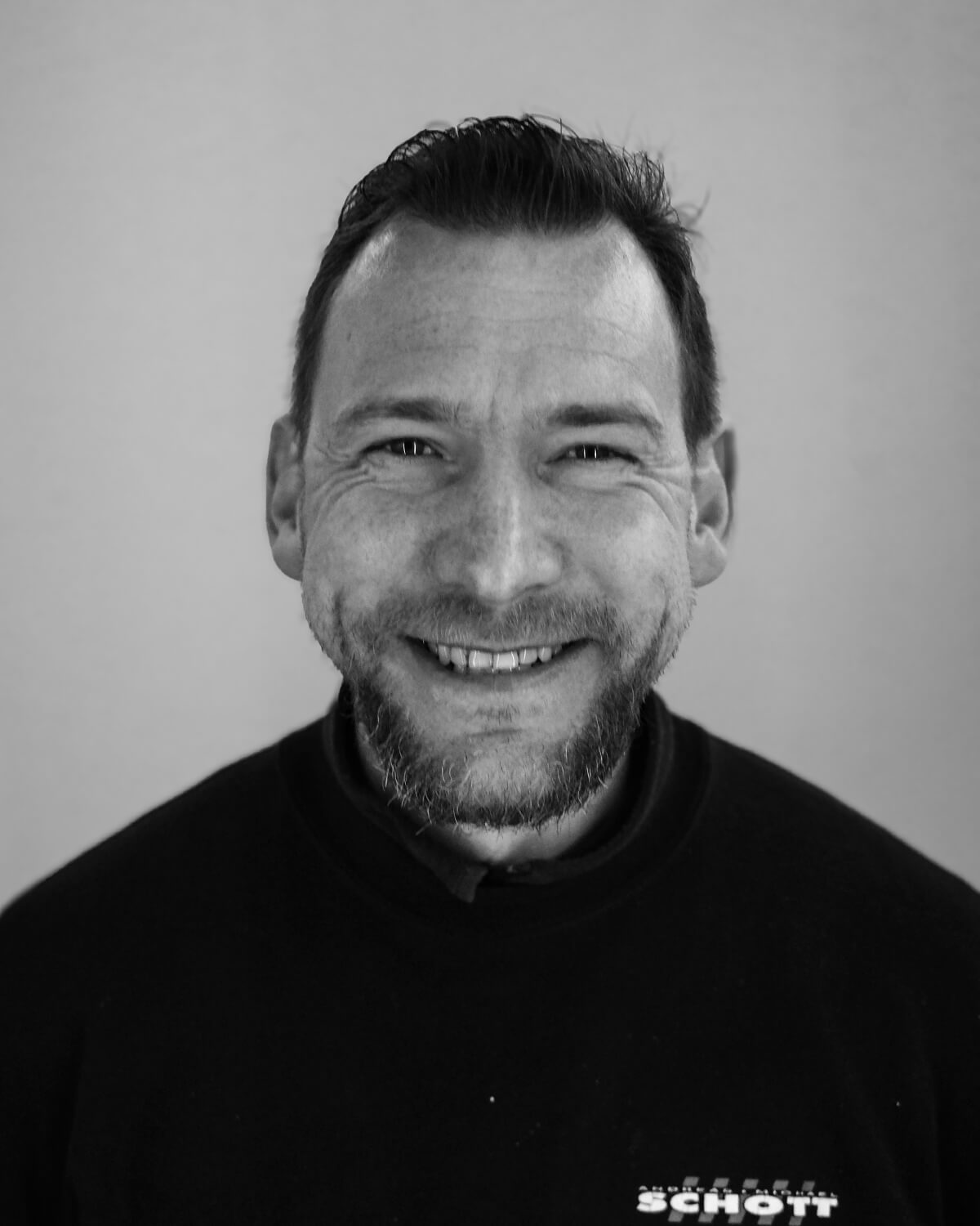 Porträtfoto-Robert-01