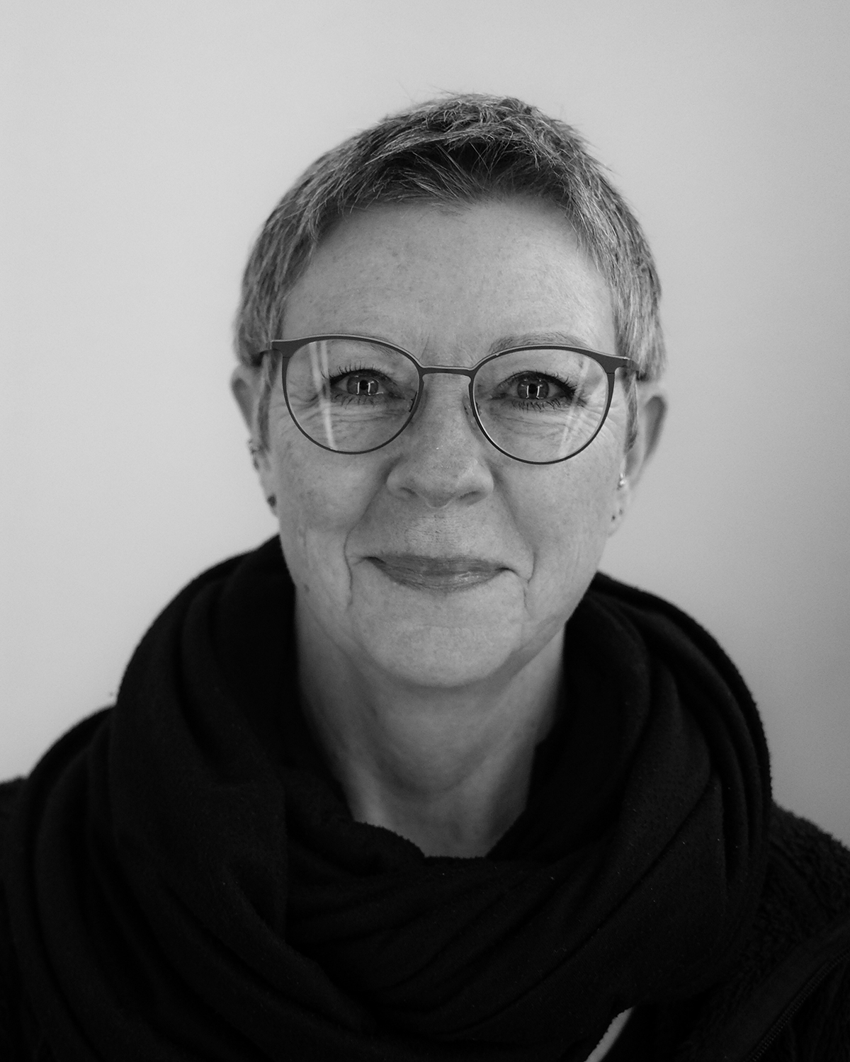 Porträtfoto-Simone-01
