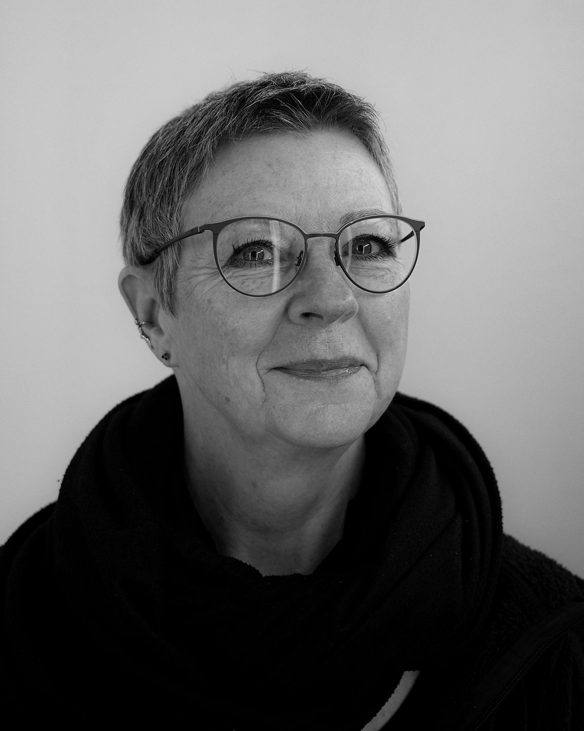 Porträtfoto-Simone-02