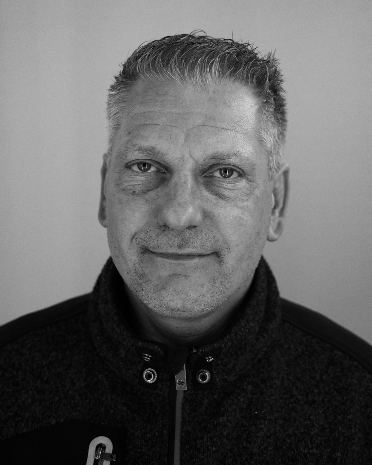 Porträtfoto-Stocki-01