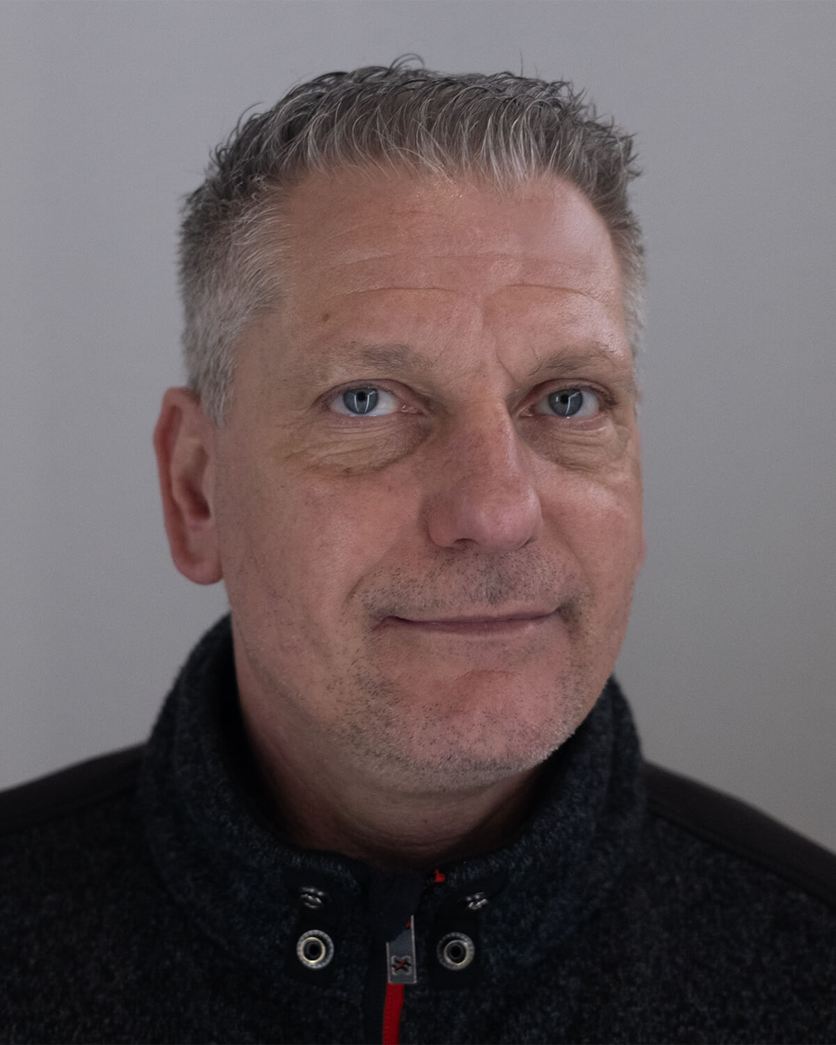 Porträtfoto-Stocki-01