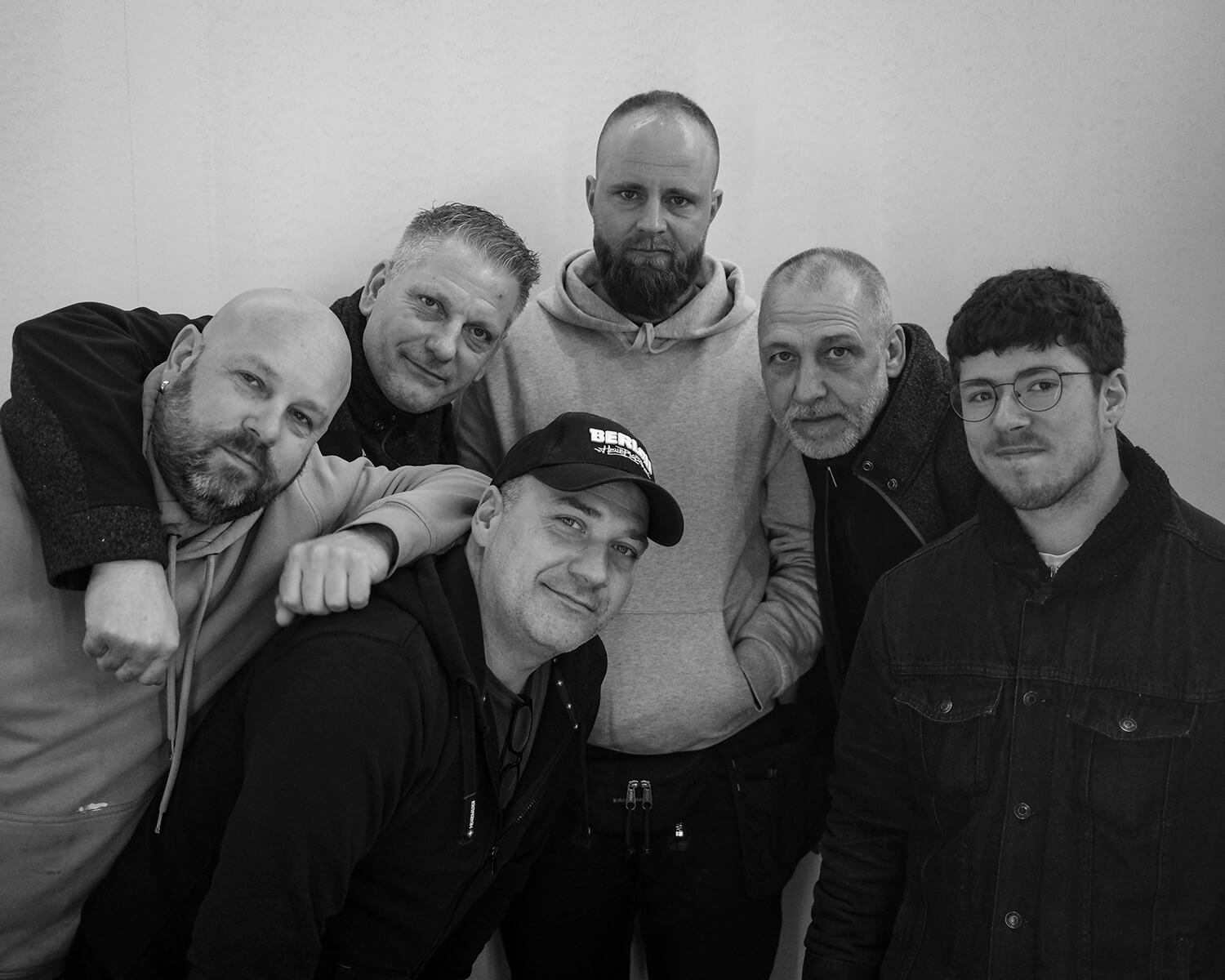 Gruppenfoto-mit-Stocki-01